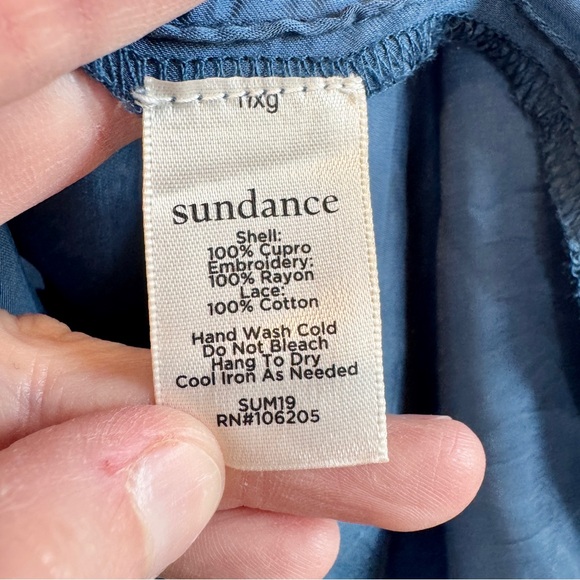 🚨 SOLD SOLD SOLD 🚨 - Picture 5 of 9